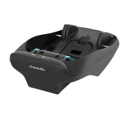 Shop Evenflo Litemax NXT Accessory Base, 2024 at GoodBuy Gear