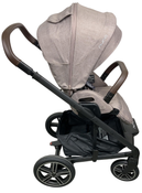 Shop Nuna MIXX Next Stroller, Cedar, 2024 at GoodBuy Gear