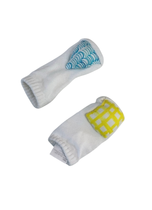 Shop Lovevery The Senser Play Kit at GoodBuy Gear