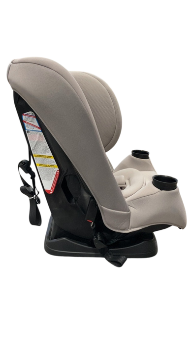 Shop Maxi-Cosi Pria All-In-1 Convertible Car Seat, Sea Drift, 2026 at GoodBuy Gear