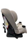 Shop Maxi-Cosi Pria All-In-1 Convertible Car Seat, Sea Drift, 2026 at GoodBuy Gear