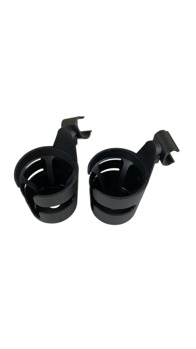 Shop Bugaboo Donkey 3 Duo Stroller, 2020, Grey Melange, Soft Pink, Aluminium at GoodBuy Gear