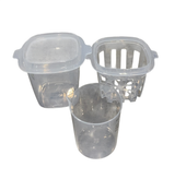 Shop Momcozy 6-in-1 Baby Bottle Warmer, White at GoodBuy Gear