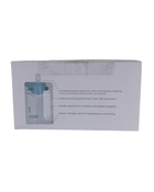 Shop Spectra Baby Disposable Milk Storage Bags, 30 Count at GoodBuy Gear