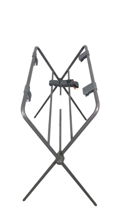 Shop Stokke Flexi Bath Stand, Grey at GoodBuy Gear