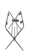 Shop Stokke Flexi Bath Stand, Grey at GoodBuy Gear