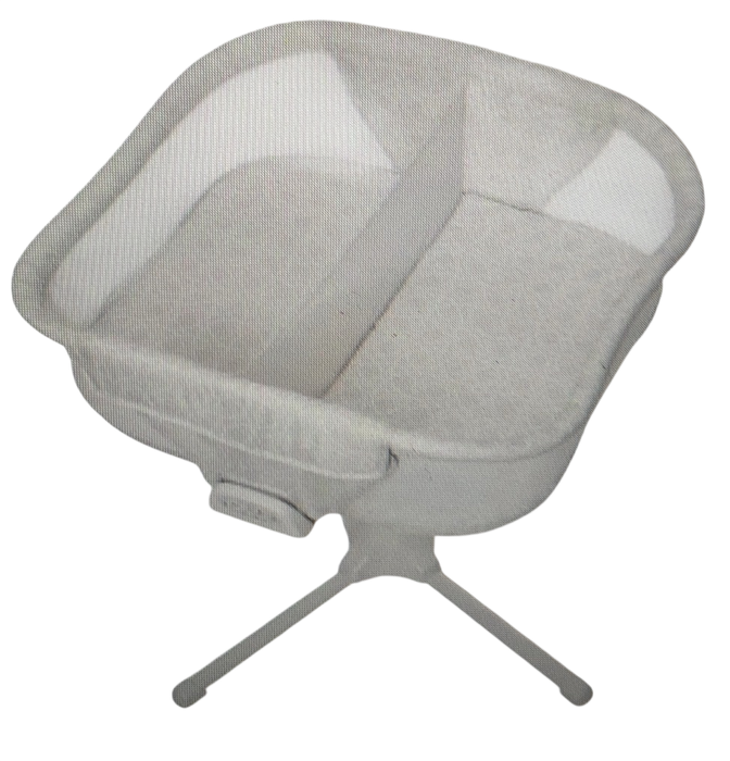 Shop Halo BassiNest Twin Sleeper at GoodBuy Gear