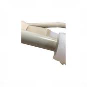 Shop Halo 2-in-1 BassiNest Bedside Sleeper, Oat at GoodBuy Gear