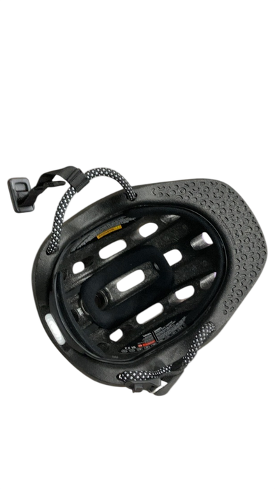 Shop Woom Ready Kids Helmet, Lilac, Without Light, XSmall at GoodBuy Gear