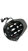 Shop Woom Ready Kids Helmet, Lilac, Without Light, XSmall at GoodBuy Gear