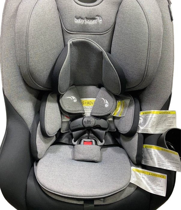 secondhand Convertiblecarseat