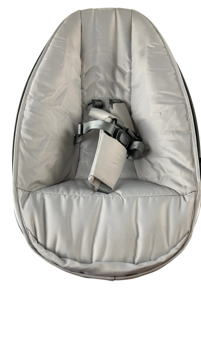 Shop 4moms MamaRoo Multi-Motion Baby Swing, Grey Classic at GoodBuy Gear