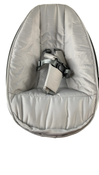 Shop 4moms MamaRoo Multi-Motion Baby Swing, Grey Classic at GoodBuy Gear