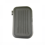 Shop UPPAbaby MINU/MINU V2 PiggyBack, Grey at GoodBuy Gear