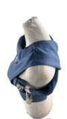 Shop Ergobaby Embrace Baby Carrier, Knit, Soft Navy at GoodBuy Gear