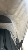 Shop UPPAbaby VISTA V2 Stroller, 2021, Stella (Grey Brushed Melange) at GoodBuy Gear