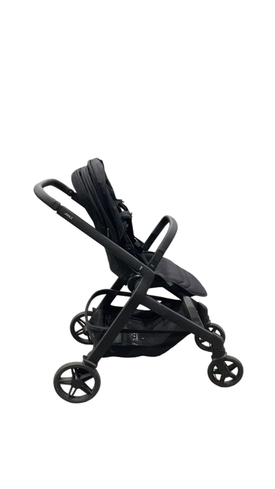 Shop Joolz Hub2 Compact Stroller, 2024, Space Black at GoodBuy Gear