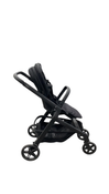 Shop Joolz Hub2 Compact Stroller, 2024, Space Black at GoodBuy Gear