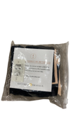 Shop Kindred Bravely High-Waisted Postpartum Underwear Pack, Large, Neutral at GoodBuy Gear