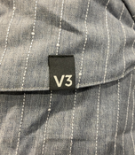 Shop UPPAbaby Vista V3 Stroller, 2024, Paige with Bassinet at GoodBuy Gear