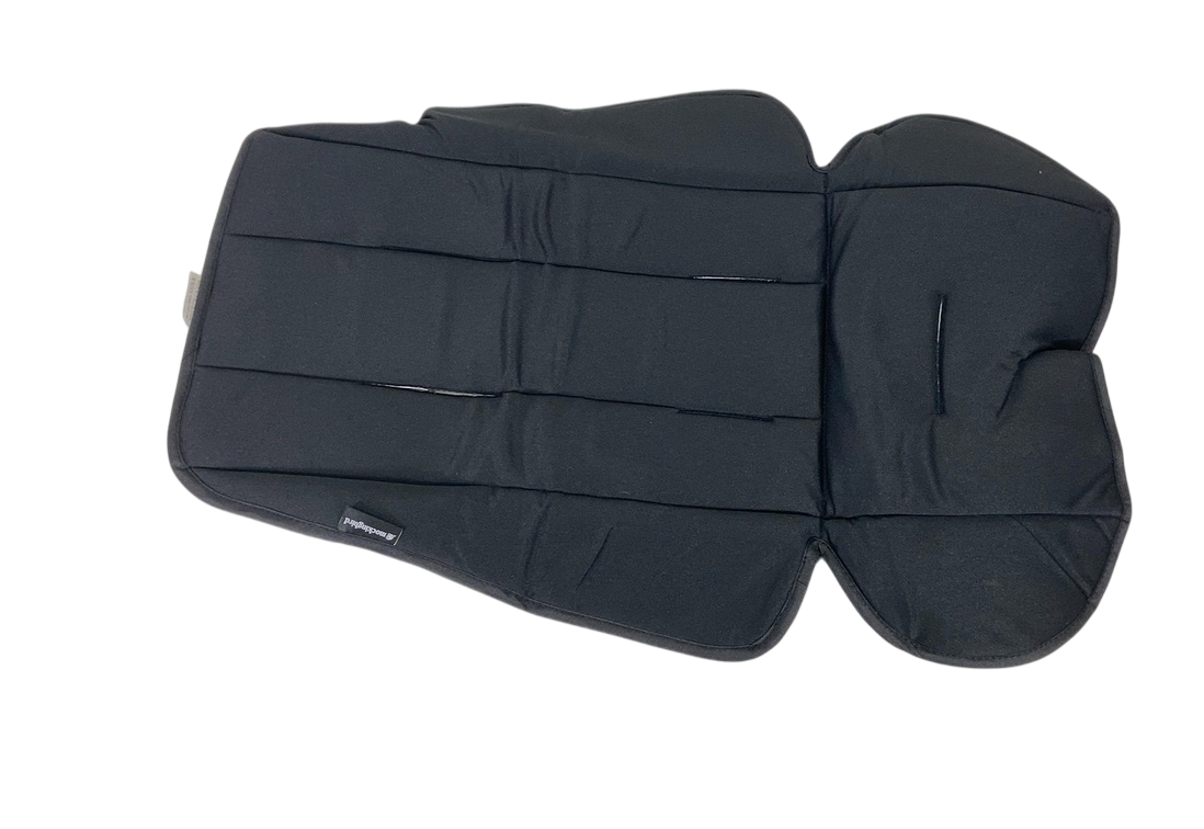 Mockingbird Infant Insert Mockingbird Infant Seat Insert, 1.0 — GoodBuy Gear