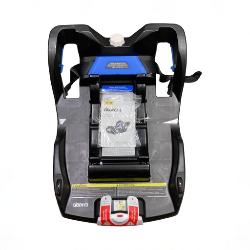 Shop Doona Infant Car Seat Latch Base, 2023 at GoodBuy Gear