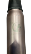Shop Ceres Chill Legacy Breastmilk Chiller (32oz), La Vie en Rose Gold - Special Edition at GoodBuy Gear