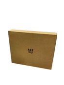 Shop AEIOU Future Foodie Gift Set, Oat Milk at GoodBuy Gear