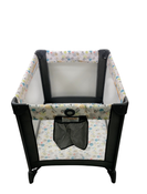 Shop Graco Pack 'n Play Playard, Carnival at GoodBuy Gear