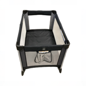 Shop Graco Pack 'n Play On The Go Playard, Kaden at GoodBuy Gear