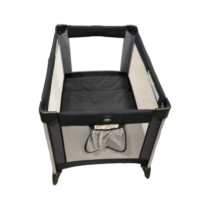 Shop Graco Pack 'n Play On The Go Playard, Kaden at GoodBuy Gear