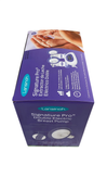 Shop Lansinoh Double Electric Breast Pump at GoodBuy Gear