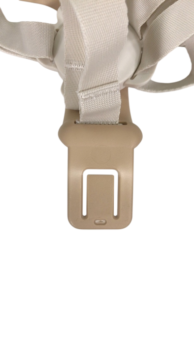 Shop Stokke Tripp Trapp Baby Set, Natural, Version 2 at GoodBuy Gear