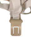 Shop Stokke Tripp Trapp Baby Set, Natural, Version 2 at GoodBuy Gear
