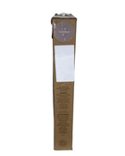 Shop Nuna SENA Changer, Hazelwood at GoodBuy Gear