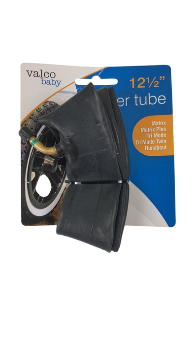 Shop Valco Baby Inner Tube for Air Tire, 12.5"x2" at GoodBuy Gear