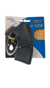 Shop Valco Baby Inner Tube for Air Tire, 12.5"x2" at GoodBuy Gear