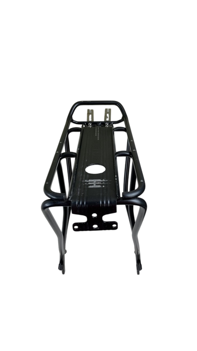 Shop Topeak Babyseat II Child Bike Seat at GoodBuy Gear