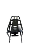 Shop Topeak Babyseat II Child Bike Seat at GoodBuy Gear