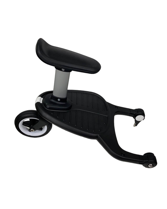 Bugaboo Comfort Wheeled Board