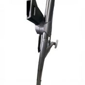 Shop Ingenuity 3Dquickclose CS+ Compact Fold Stroller, Forest Green at GoodBuy Gear