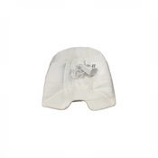 Shop UPPAbaby Mamaroo Smart Swing, Charlie (Sand Melange) at GoodBuy Gear