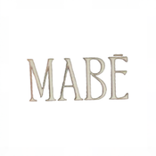Shop Mabē The Monarch Carrier, Mocha at GoodBuy Gear