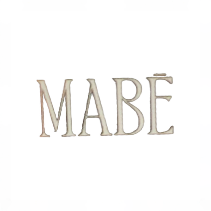 Shop Mabē The Monarch Carrier, Mocha at GoodBuy Gear