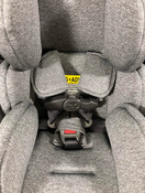 used Carseat