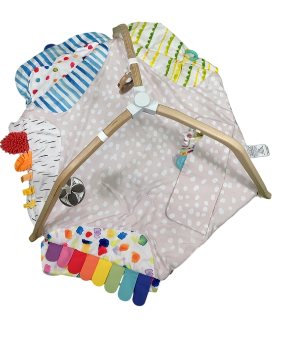 Shop Lovevery The Play Gym at GoodBuy Gear