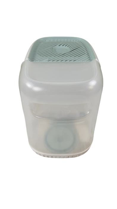 Shop Canopy Large Room Humidifier, Green at GoodBuy Gear