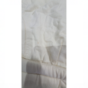 Shop Mabē The Monarch Carrier, Natural Ivory at GoodBuy Gear