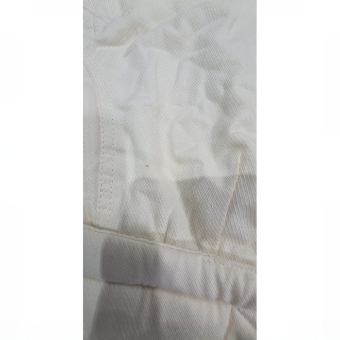 Shop Mabē The Monarch Carrier, Natural Ivory at GoodBuy Gear