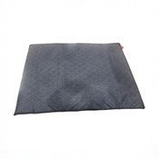 Shop Cosco Kids Funsport Play Yard, Noir Dot at GoodBuy Gear